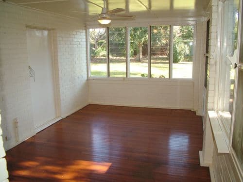 51   Stonehaven Avenue, DUBBO NSW 2830, Dubbo - Thumbnail 4