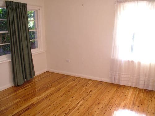 51   Stonehaven Avenue, DUBBO NSW 2830, Dubbo - Thumbnail 5