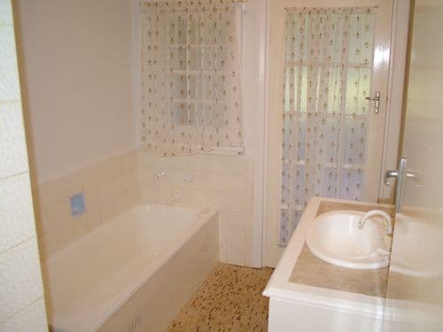 51   Stonehaven Avenue, DUBBO NSW 2830, Dubbo - Thumbnail 6