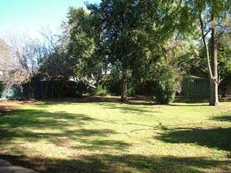 51   Stonehaven Avenue, DUBBO NSW 2830, Dubbo - Thumbnail 7