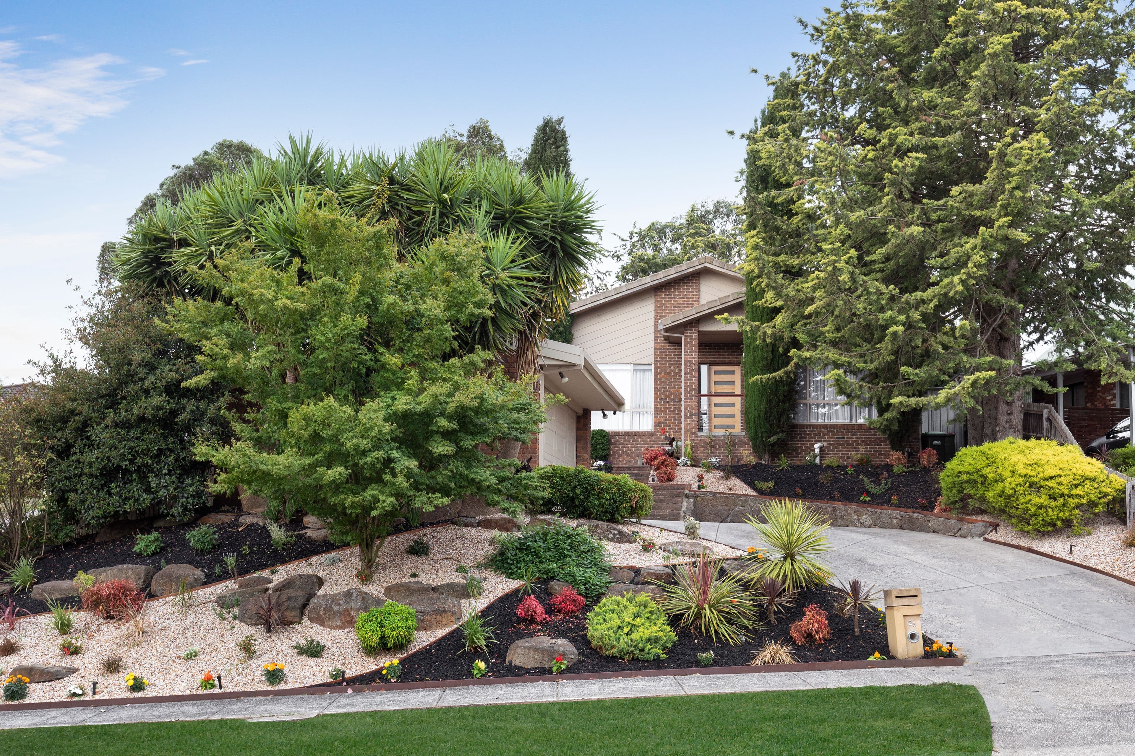 25 Kamarooka Drive, Wattle Glen VIC 3096, Wattle Glen - Image 1