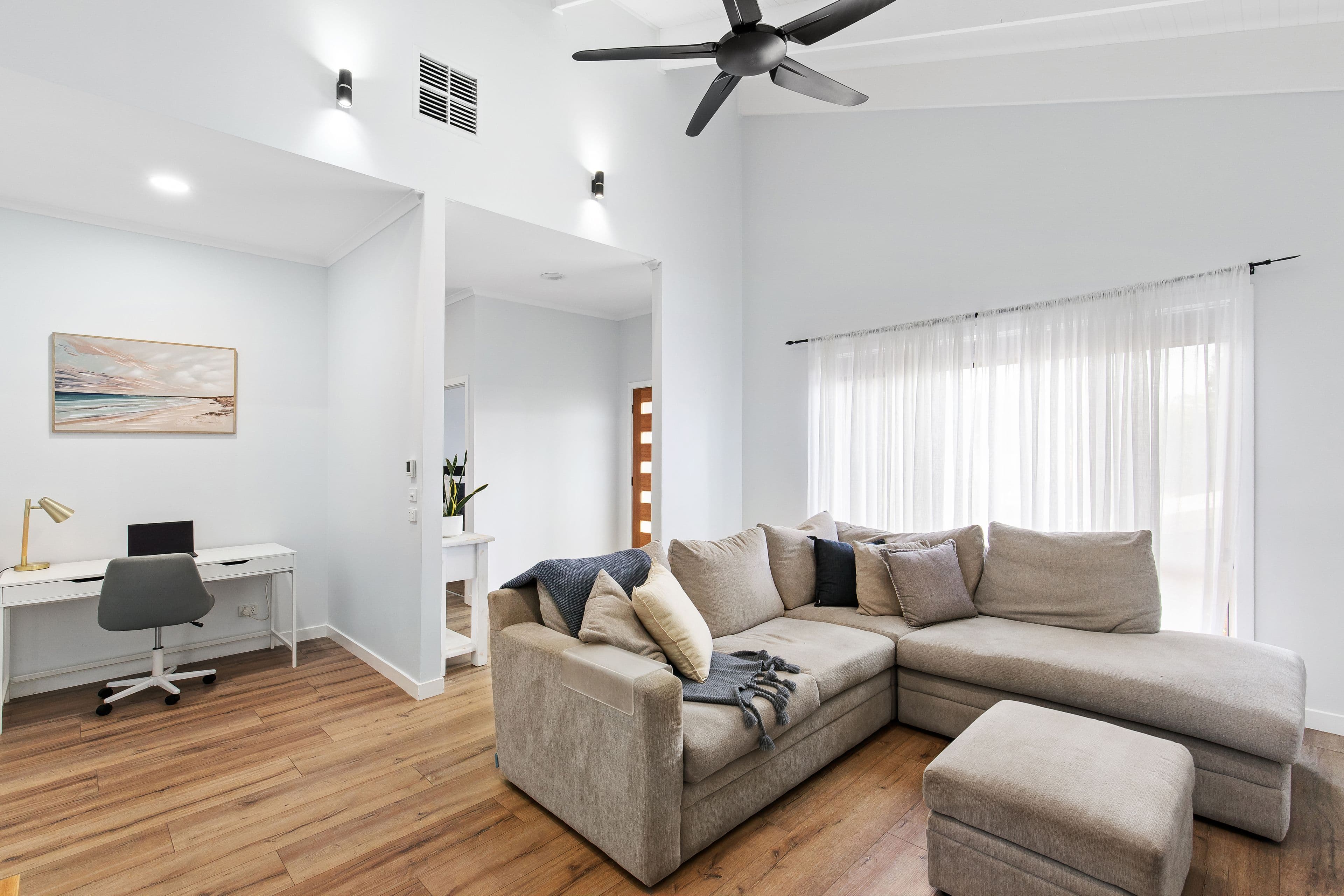 25 Kamarooka Drive, Wattle Glen VIC 3096, Wattle Glen - Thumbnail 4