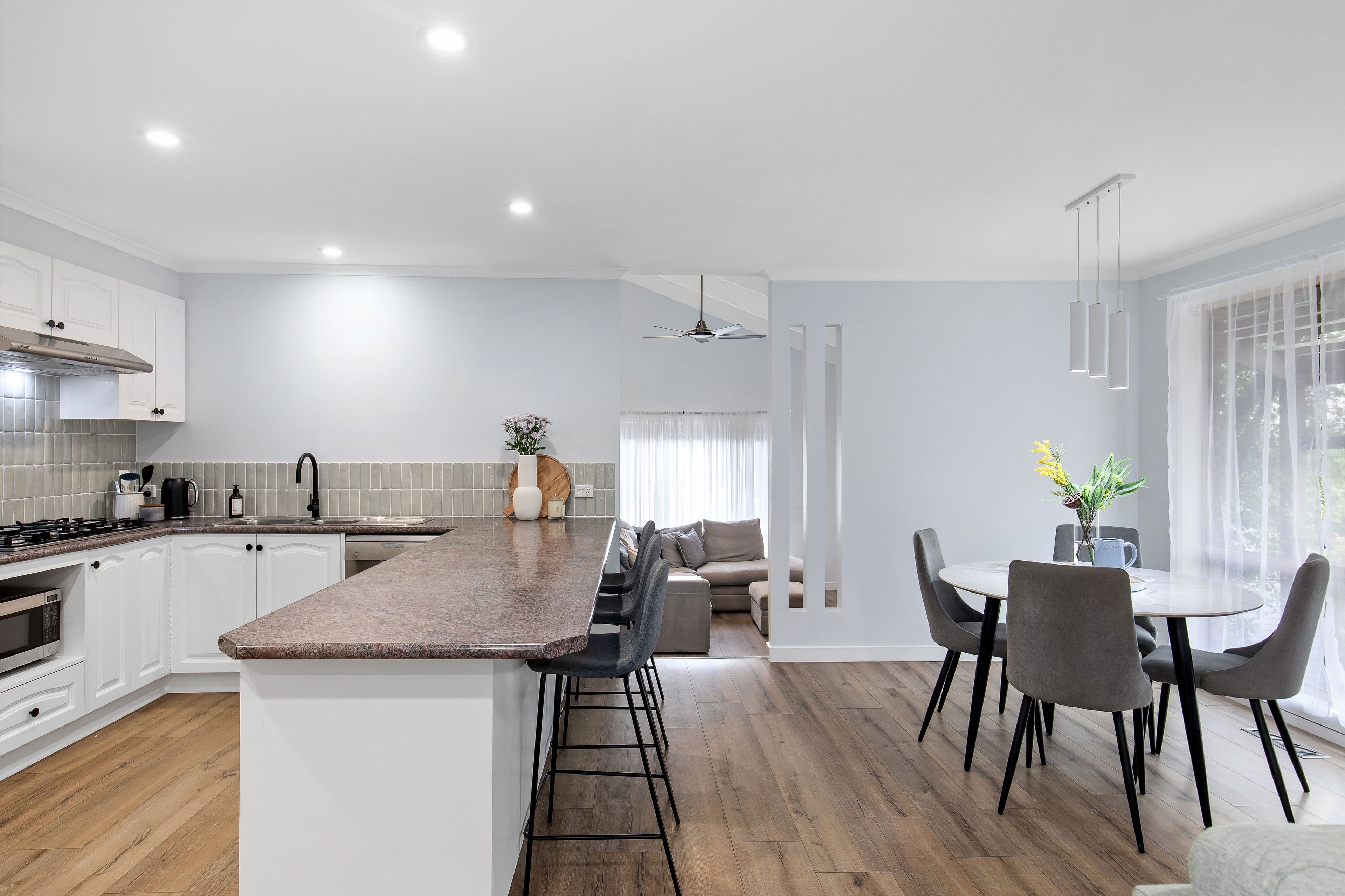 25 Kamarooka Drive, Wattle Glen VIC 3096, Wattle Glen - Thumbnail 5