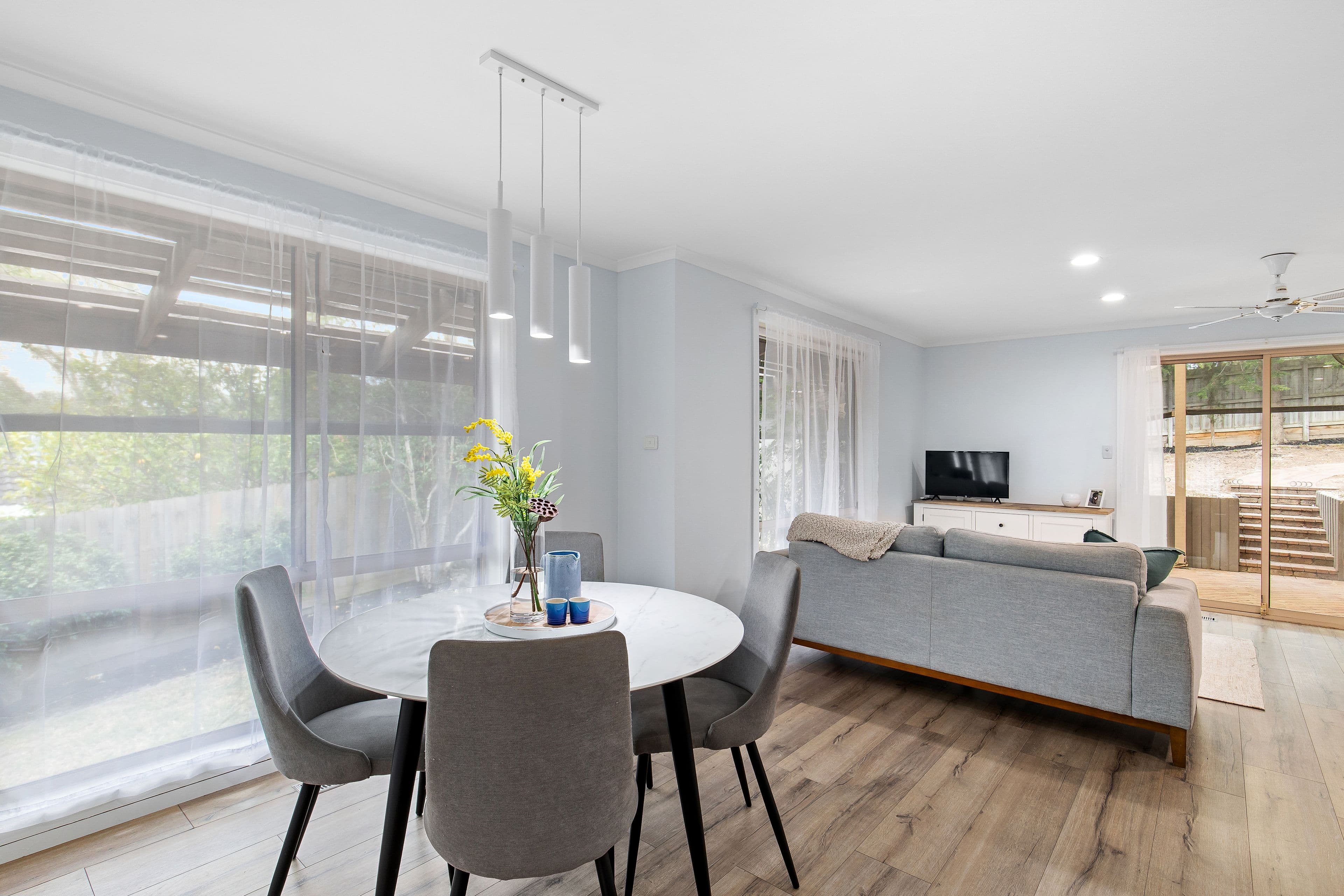 25 Kamarooka Drive, Wattle Glen VIC 3096, Wattle Glen - Thumbnail 6