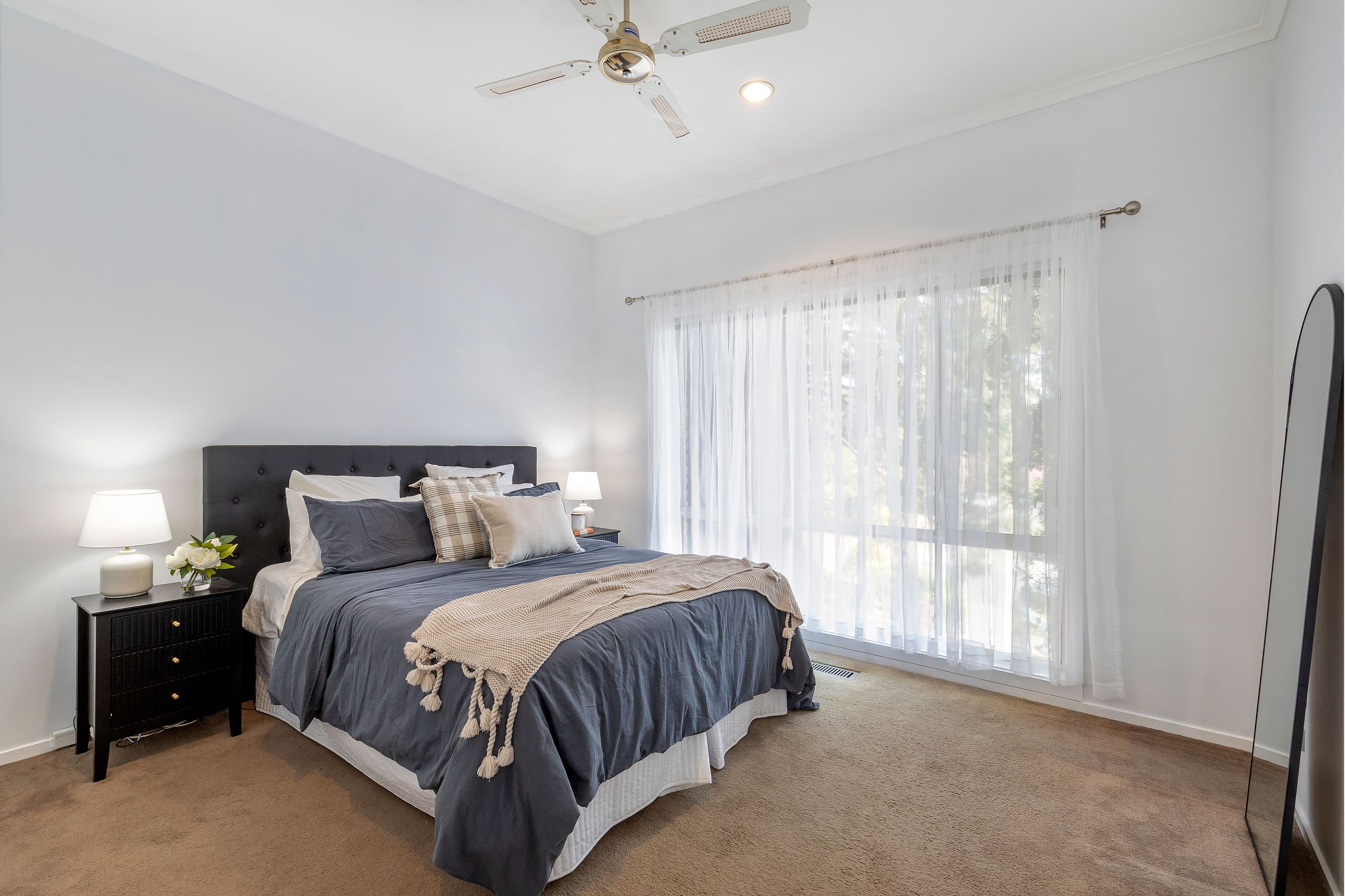 25 Kamarooka Drive, Wattle Glen VIC 3096, Wattle Glen - Thumbnail 7