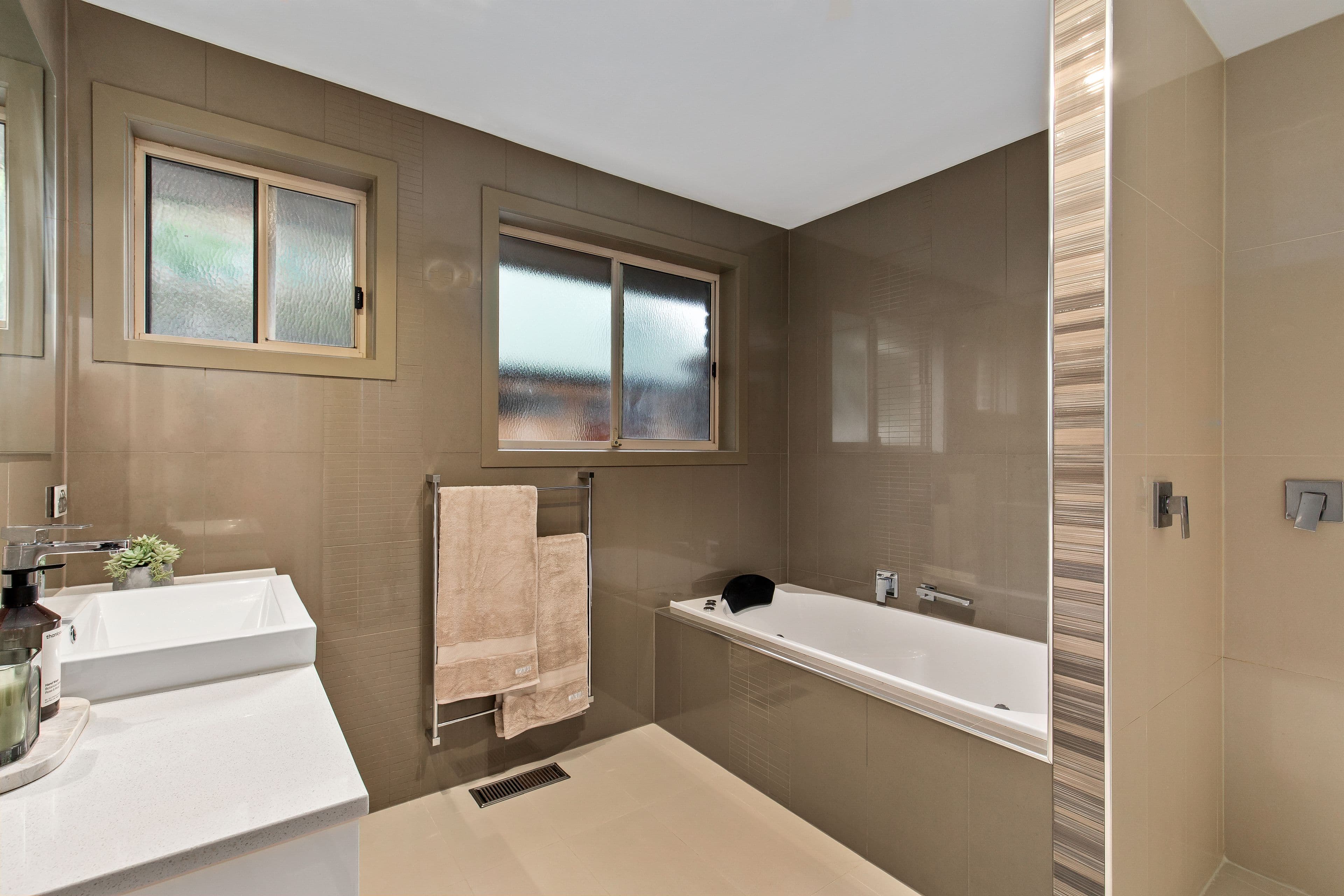 25 Kamarooka Drive, Wattle Glen VIC 3096, Wattle Glen - Thumbnail 8
