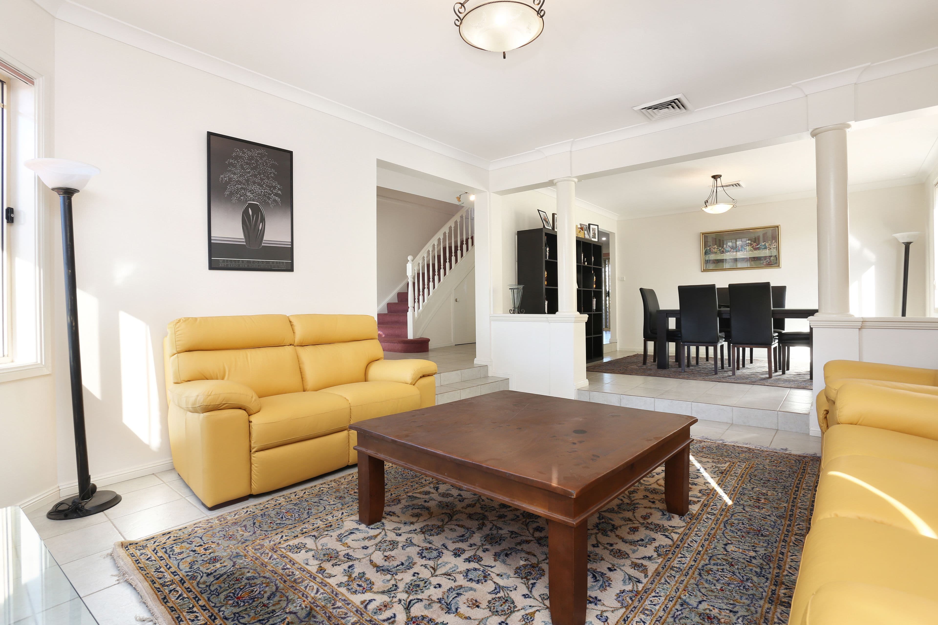 8 Philippa Close, Cecil Hills - Thumbnail 3