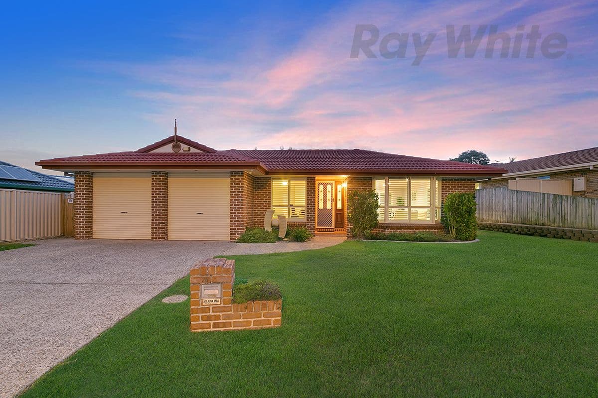 75 Bordeaux Street, Eight Mile Plains QLD 4113, Eight Mile Plains - Image 1