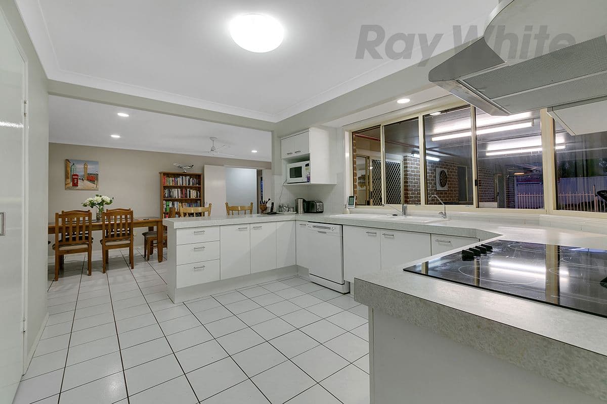 75 Bordeaux Street, Eight Mile Plains QLD 4113, Eight Mile Plains - Thumbnail 2