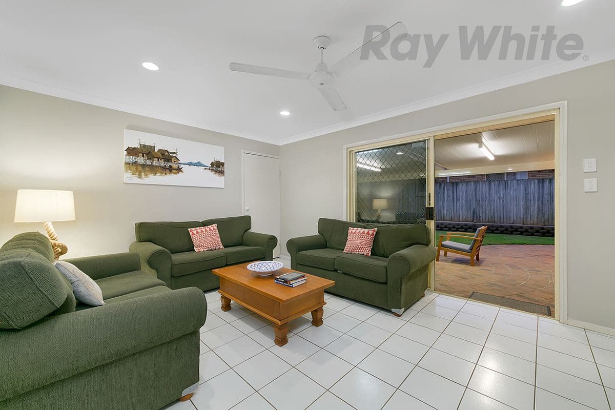 75 Bordeaux Street, Eight Mile Plains QLD 4113, Eight Mile Plains - Thumbnail 3
