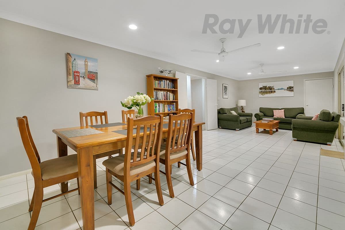 75 Bordeaux Street, Eight Mile Plains QLD 4113, Eight Mile Plains - Thumbnail 4