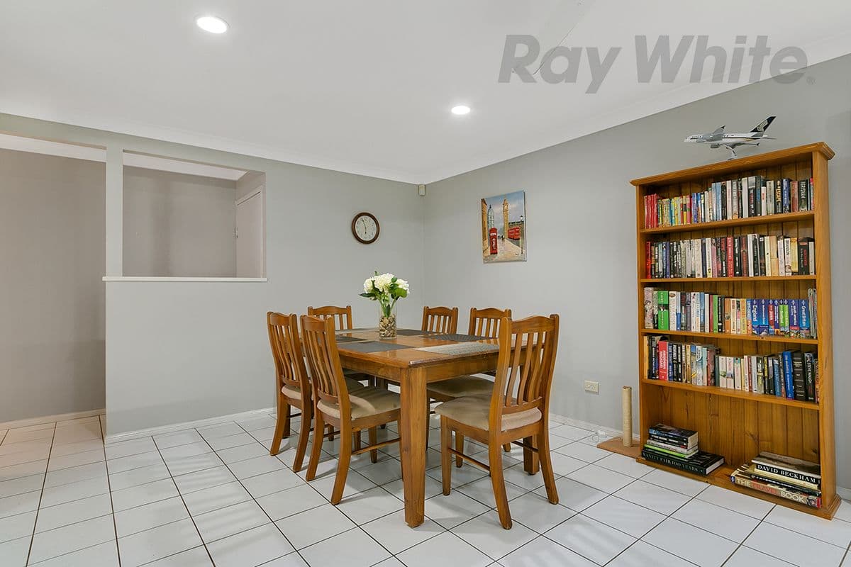 75 Bordeaux Street, Eight Mile Plains QLD 4113, Eight Mile Plains - Thumbnail 5