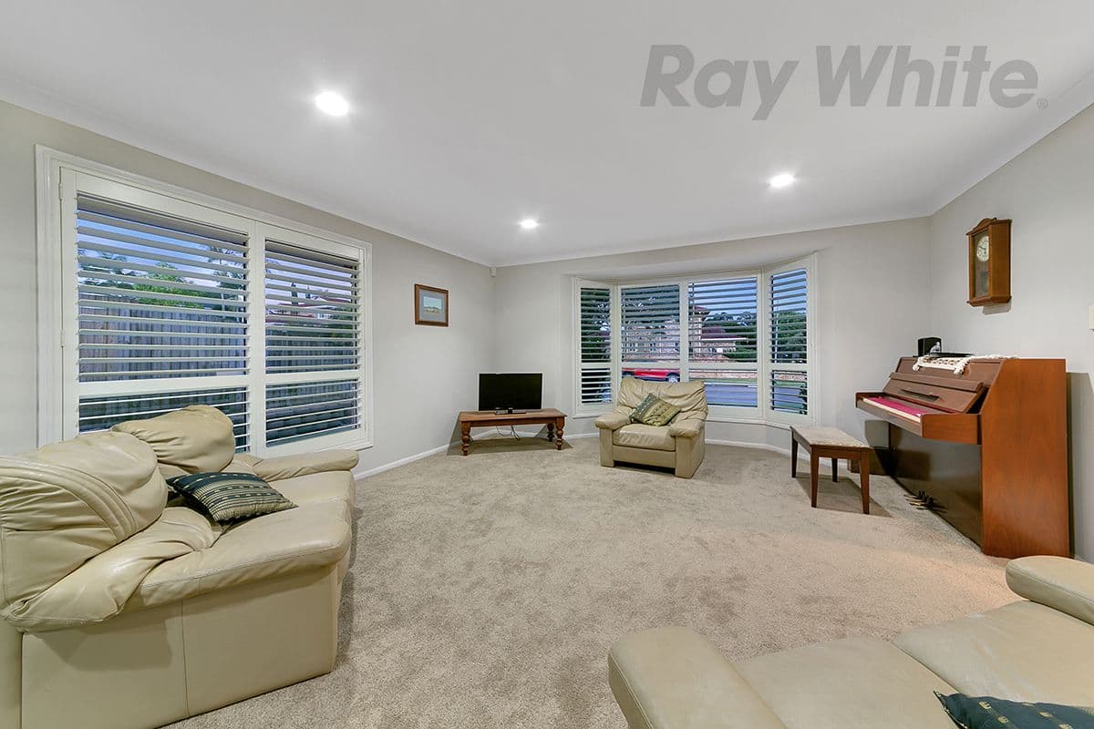 75 Bordeaux Street, Eight Mile Plains QLD 4113, Eight Mile Plains - Thumbnail 6