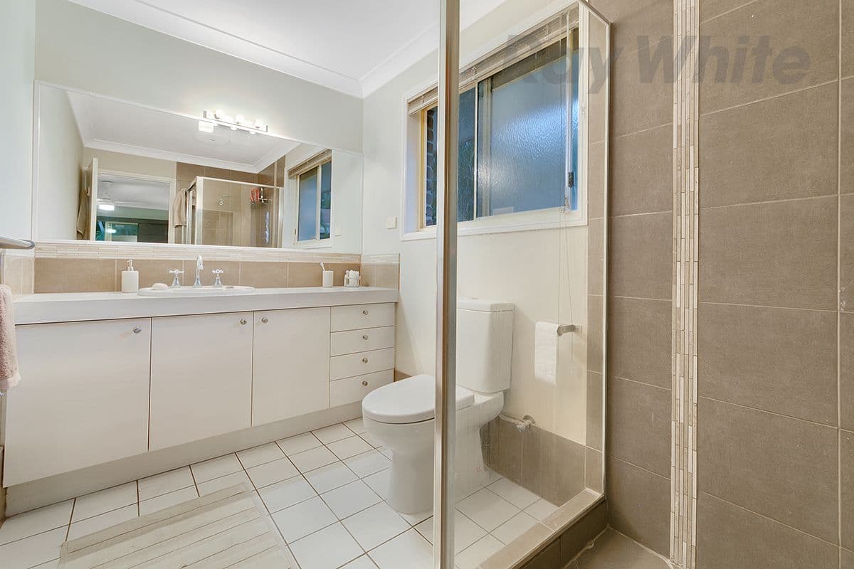 75 Bordeaux Street, Eight Mile Plains QLD 4113, Eight Mile Plains - Thumbnail 8