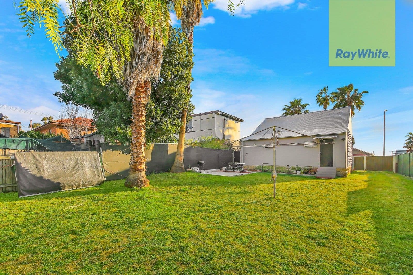 87 Woodville Road, Granville - Thumbnail 3