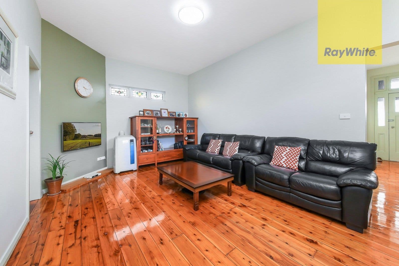 87 Woodville Road, Granville - Thumbnail 5