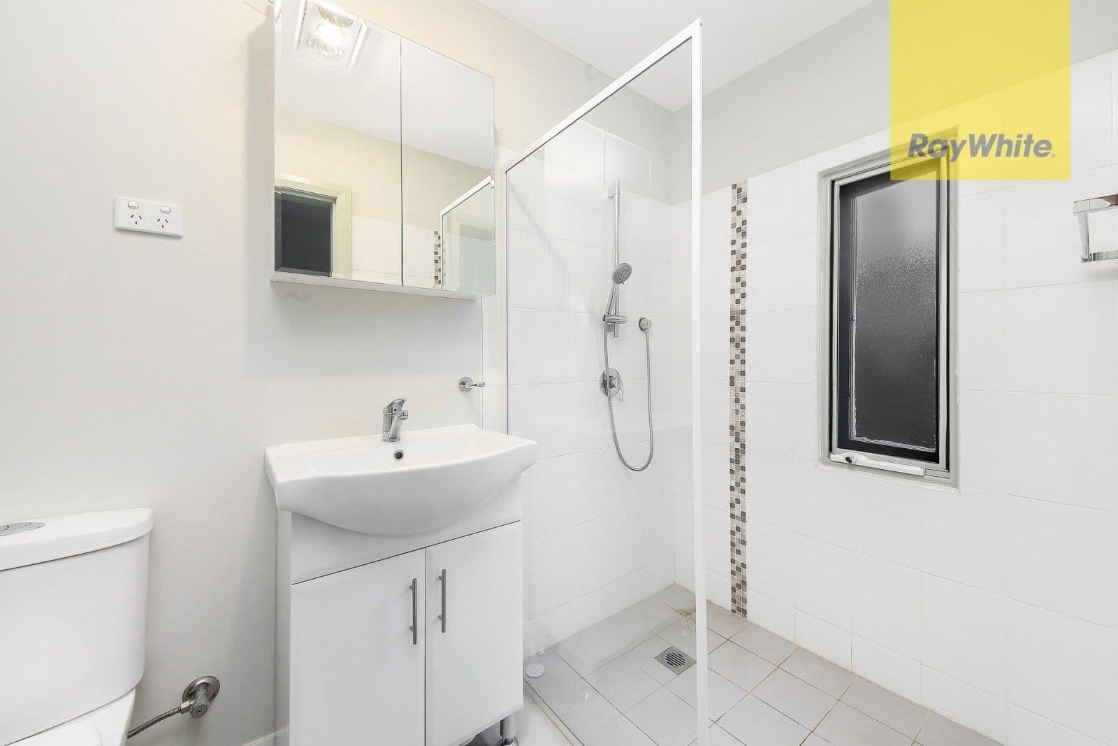 87 Woodville Road, Granville - Thumbnail 7