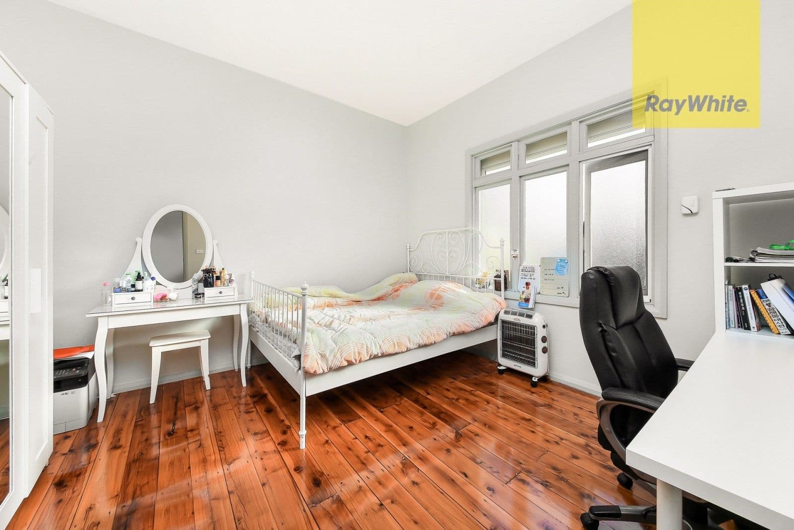 87 Woodville Road, Granville - Thumbnail 8