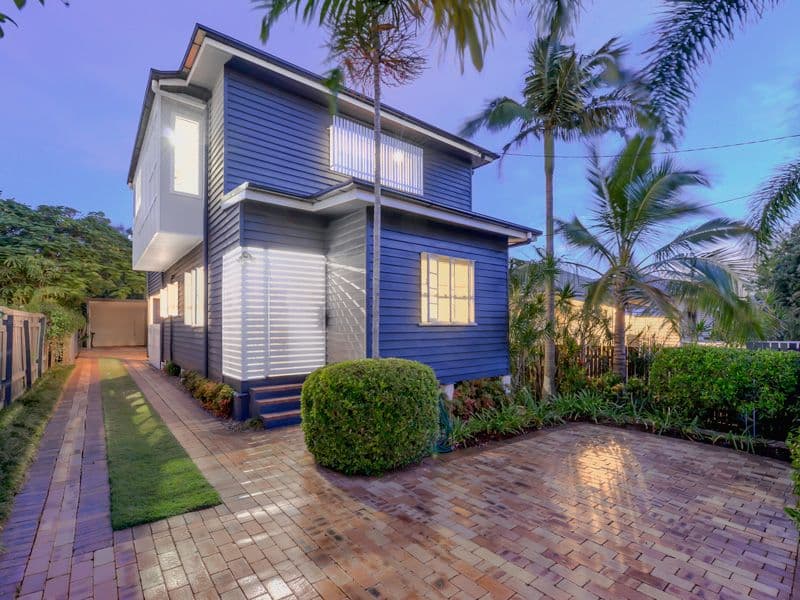 49 Victor Street, STAFFORD QLD 4053, Stafford - Image 1
