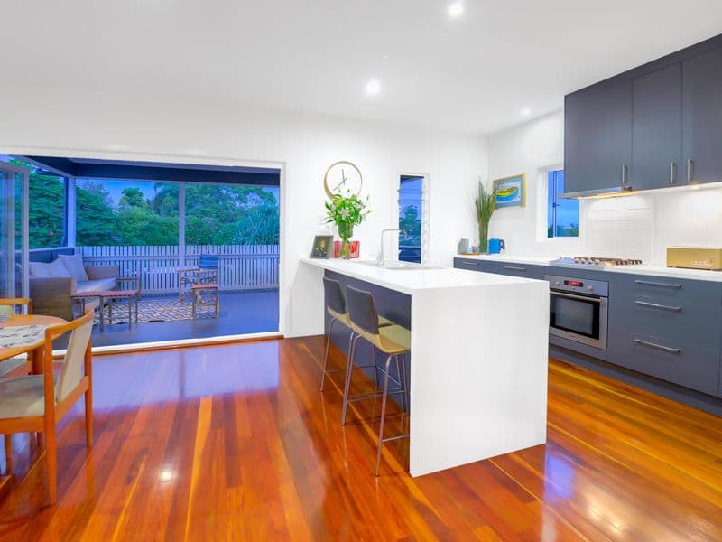 49 Victor Street, STAFFORD QLD 4053, Stafford - Thumbnail 2