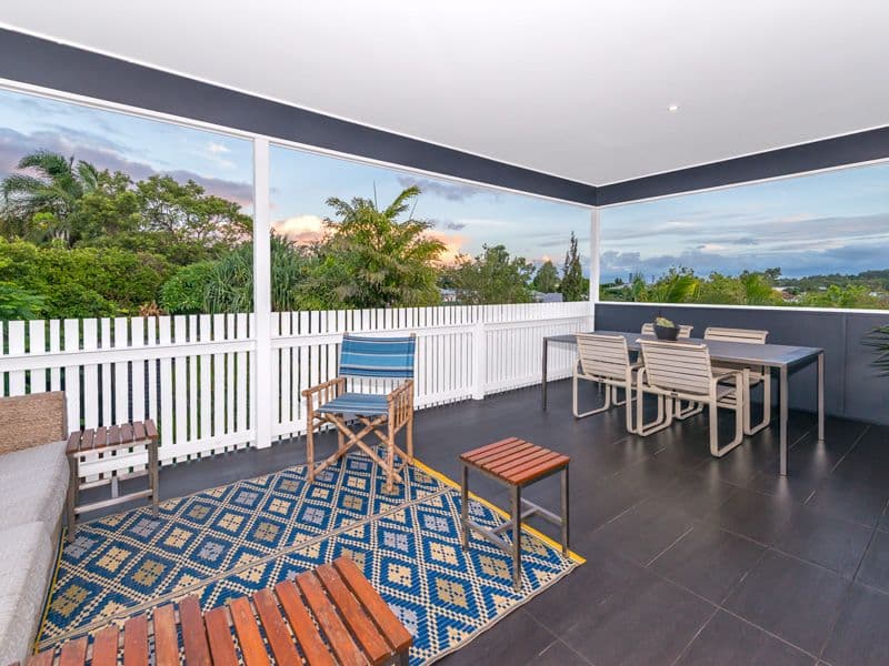 49 Victor Street, STAFFORD QLD 4053, Stafford - Thumbnail 3