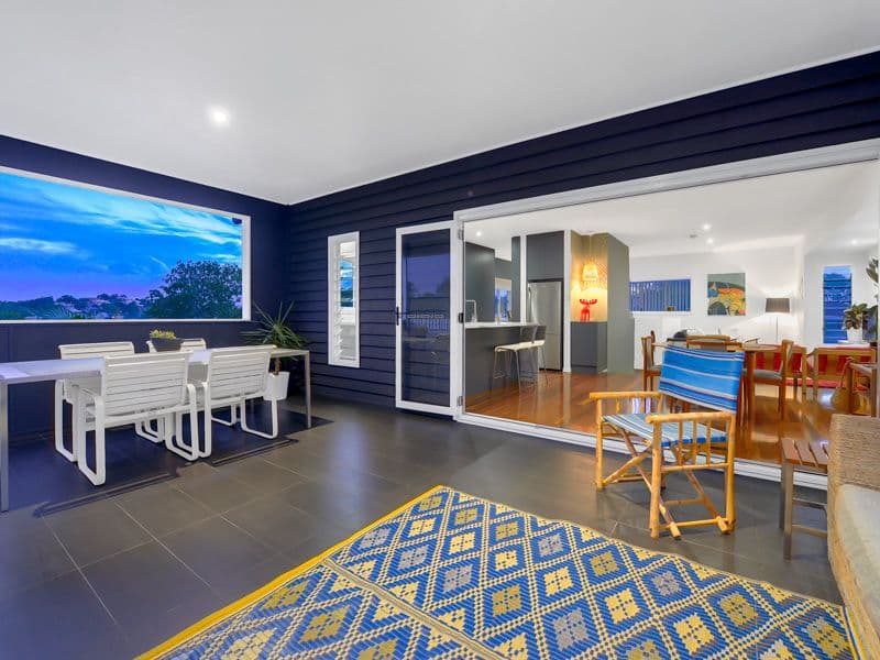 49 Victor Street, STAFFORD QLD 4053, Stafford - Thumbnail 5