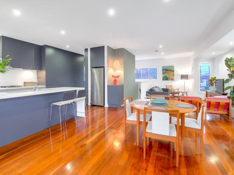 49 Victor Street, STAFFORD QLD 4053, Stafford - Thumbnail 6