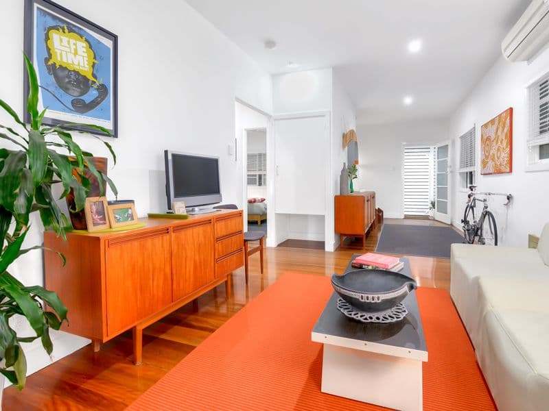 49 Victor Street, STAFFORD QLD 4053, Stafford - Thumbnail 7