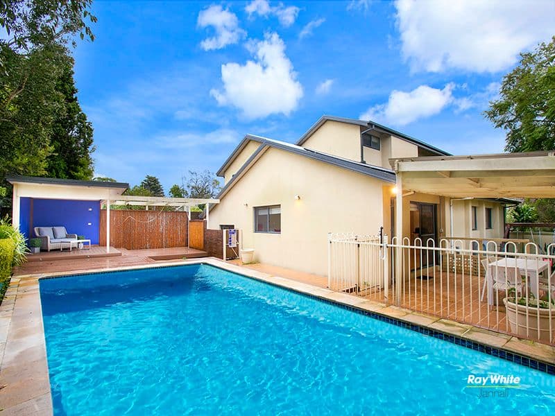 42 Laurina Avenue, Yarrawarrah NSW 2233, Yarrawarrah - Thumbnail 4