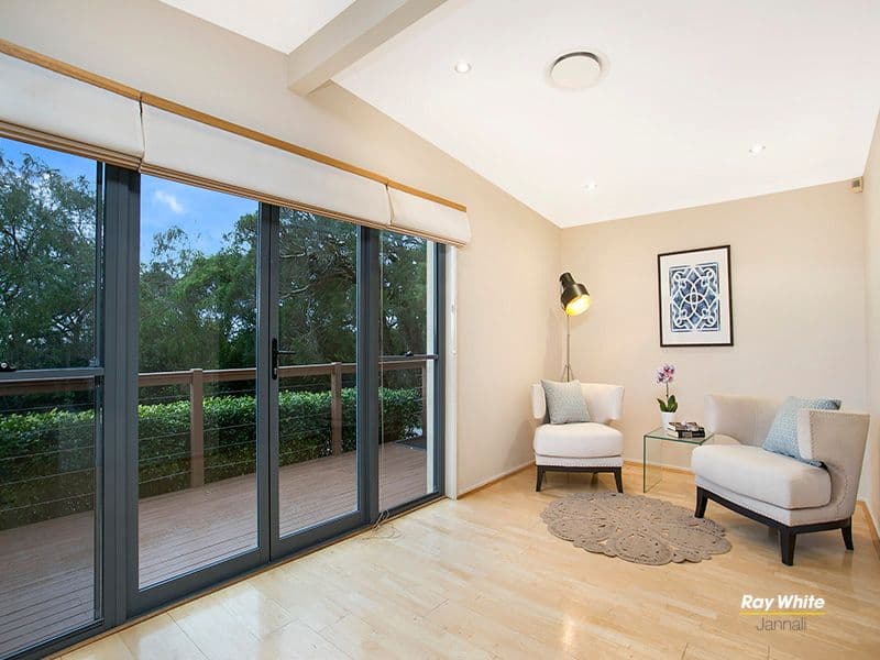42 Laurina Avenue, Yarrawarrah NSW 2233, Yarrawarrah - Thumbnail 5