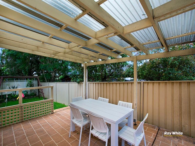 42 Laurina Avenue, Yarrawarrah NSW 2233, Yarrawarrah - Thumbnail 6
