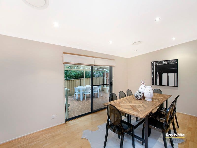 42 Laurina Avenue, Yarrawarrah NSW 2233, Yarrawarrah - Thumbnail 7
