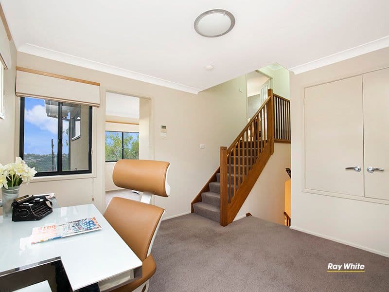 42 Laurina Avenue, Yarrawarrah NSW 2233, Yarrawarrah - Thumbnail 8