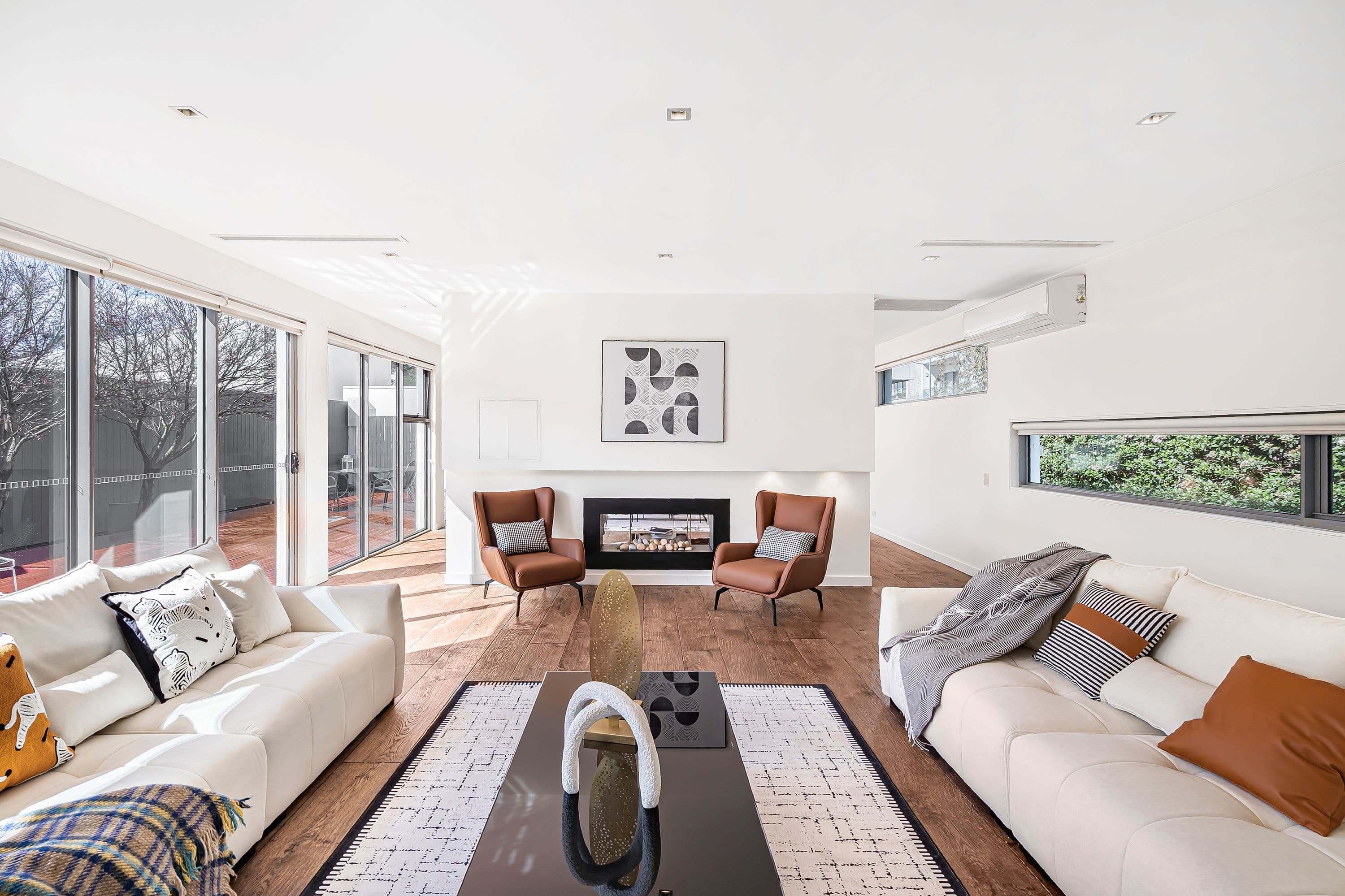 1 Botanic Drive, Kew VIC 3101, Kew - Image 1