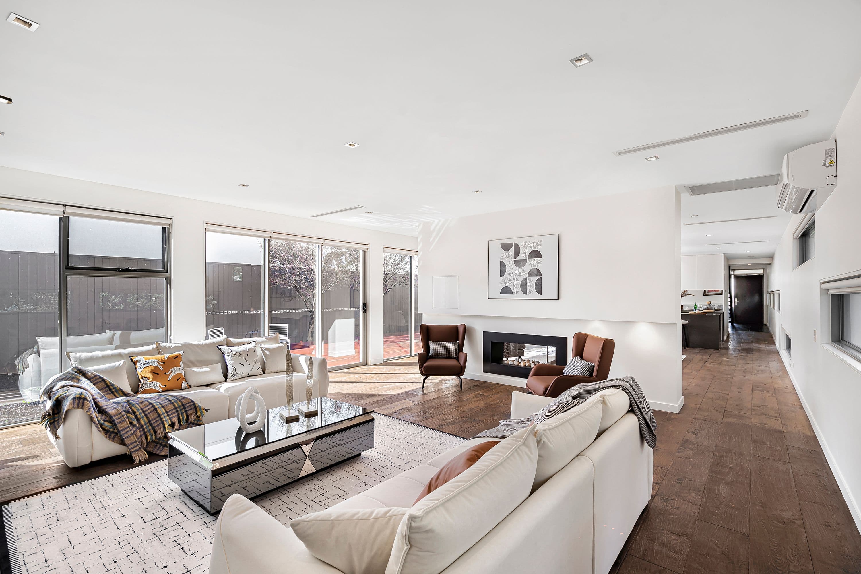 1 Botanic Drive, Kew VIC 3101, Kew - Thumbnail 2