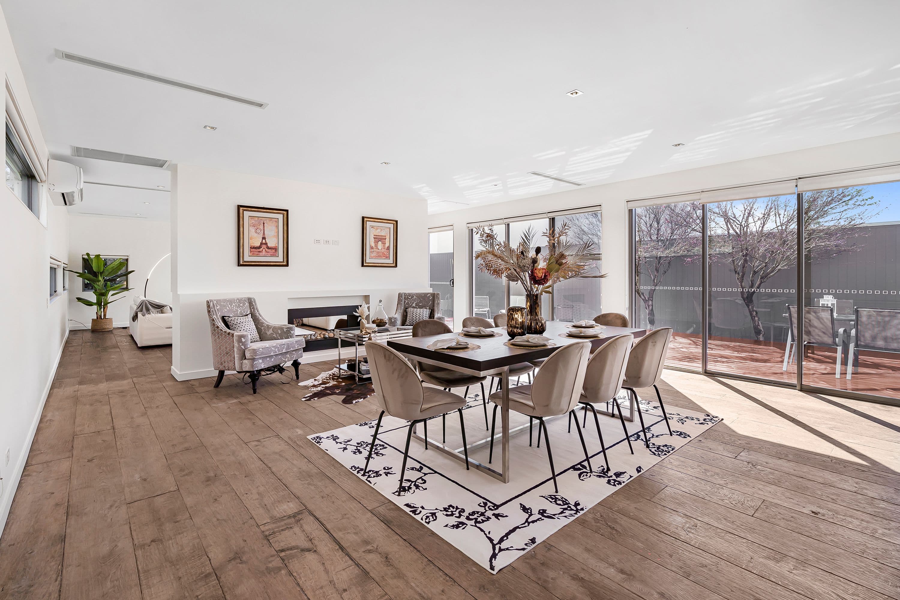 1 Botanic Drive, Kew VIC 3101, Kew - Thumbnail 3