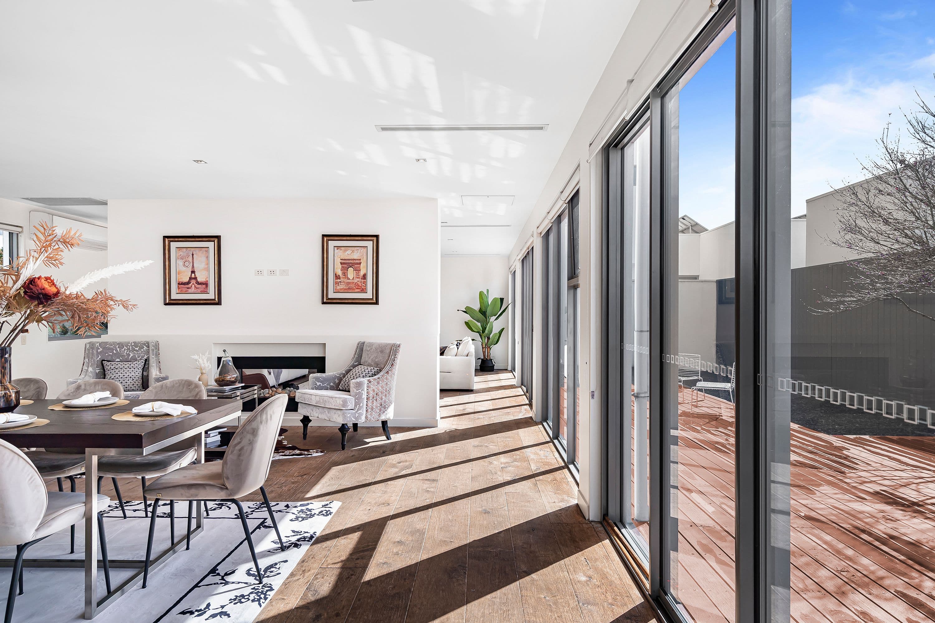 1 Botanic Drive, Kew VIC 3101, Kew - Thumbnail 4
