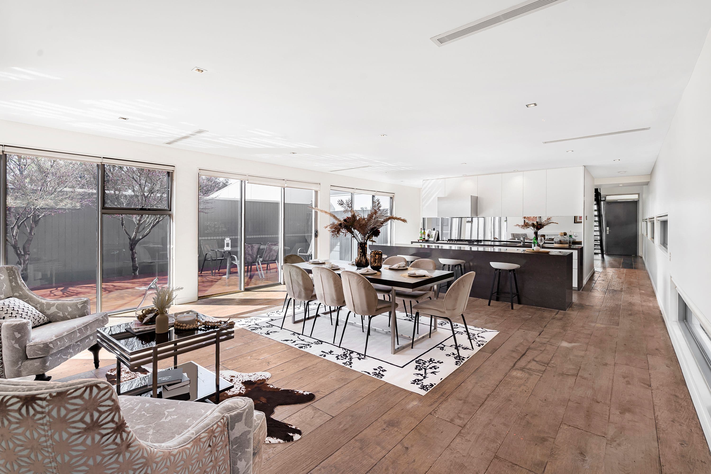 1 Botanic Drive, Kew VIC 3101, Kew - Thumbnail 5