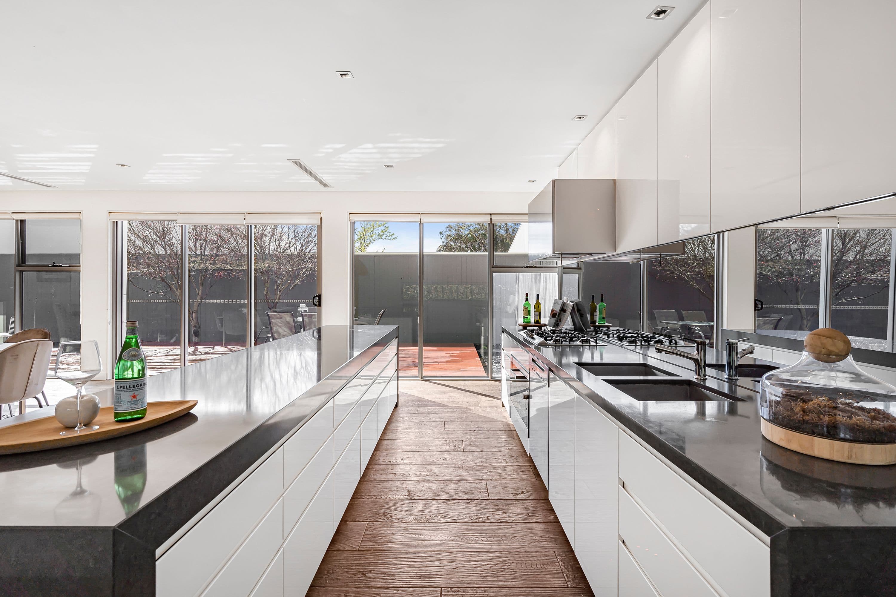 1 Botanic Drive, Kew VIC 3101, Kew - Thumbnail 6