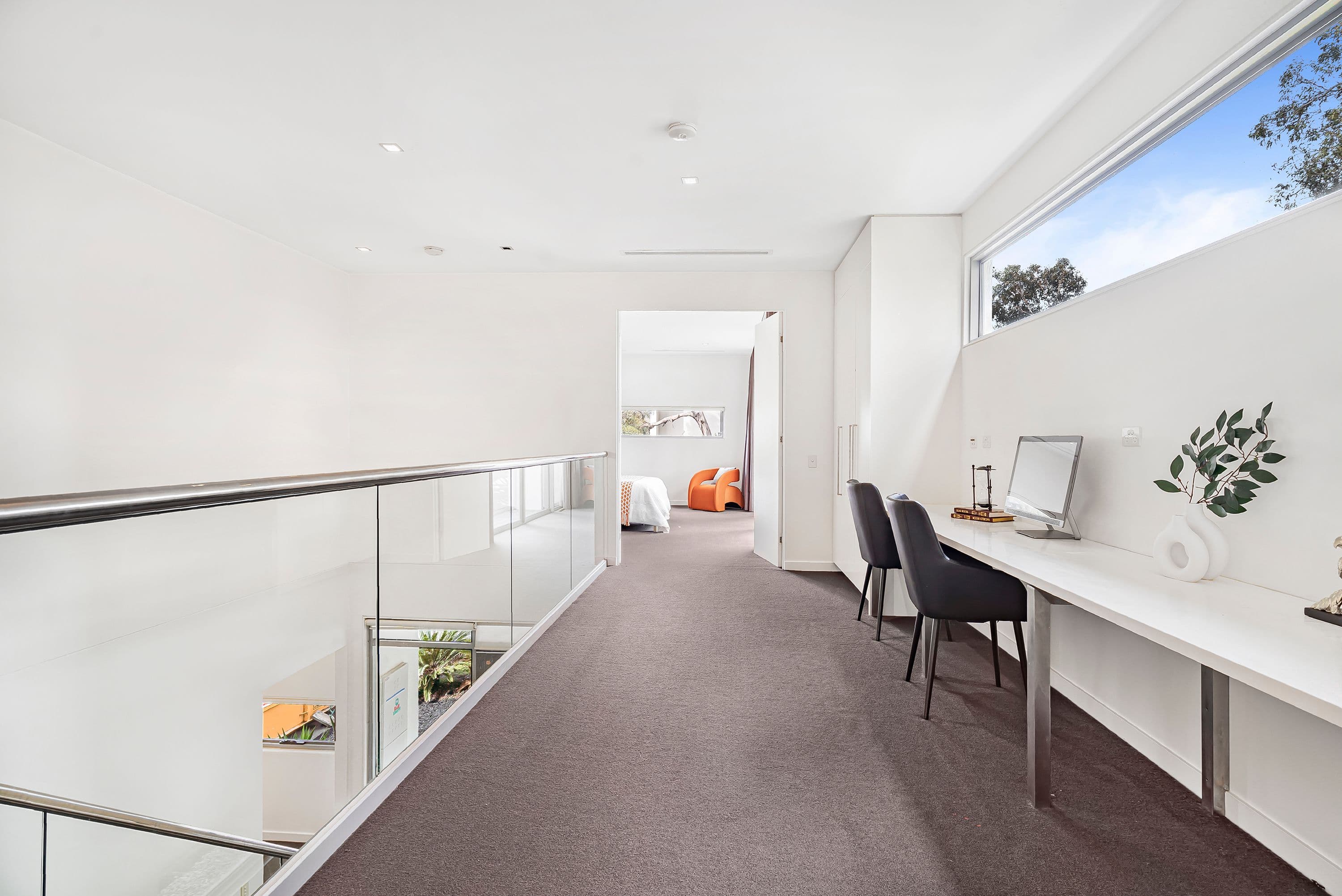 1 Botanic Drive, Kew VIC 3101, Kew - Thumbnail 7