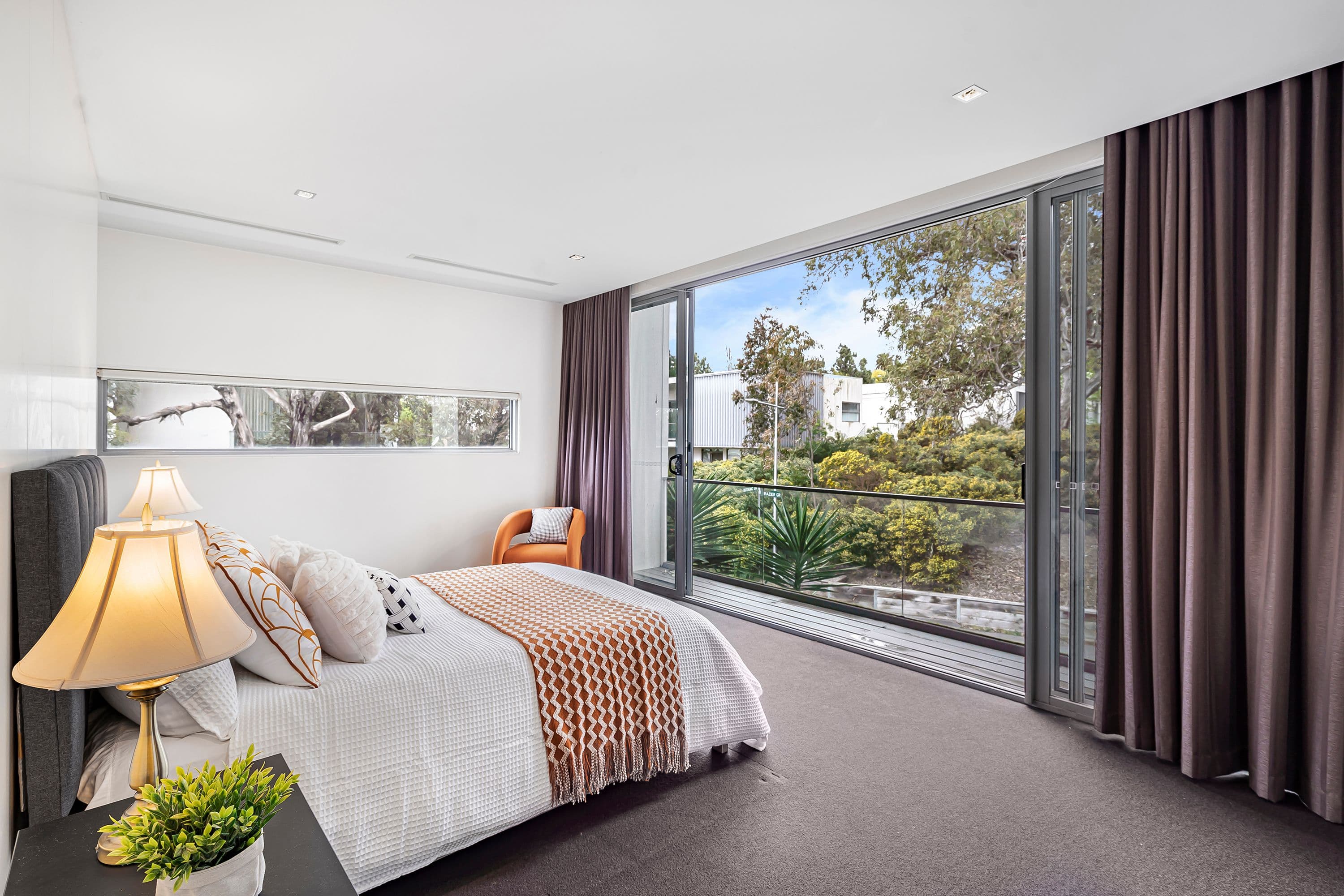 1 Botanic Drive, Kew VIC 3101, Kew - Thumbnail 8