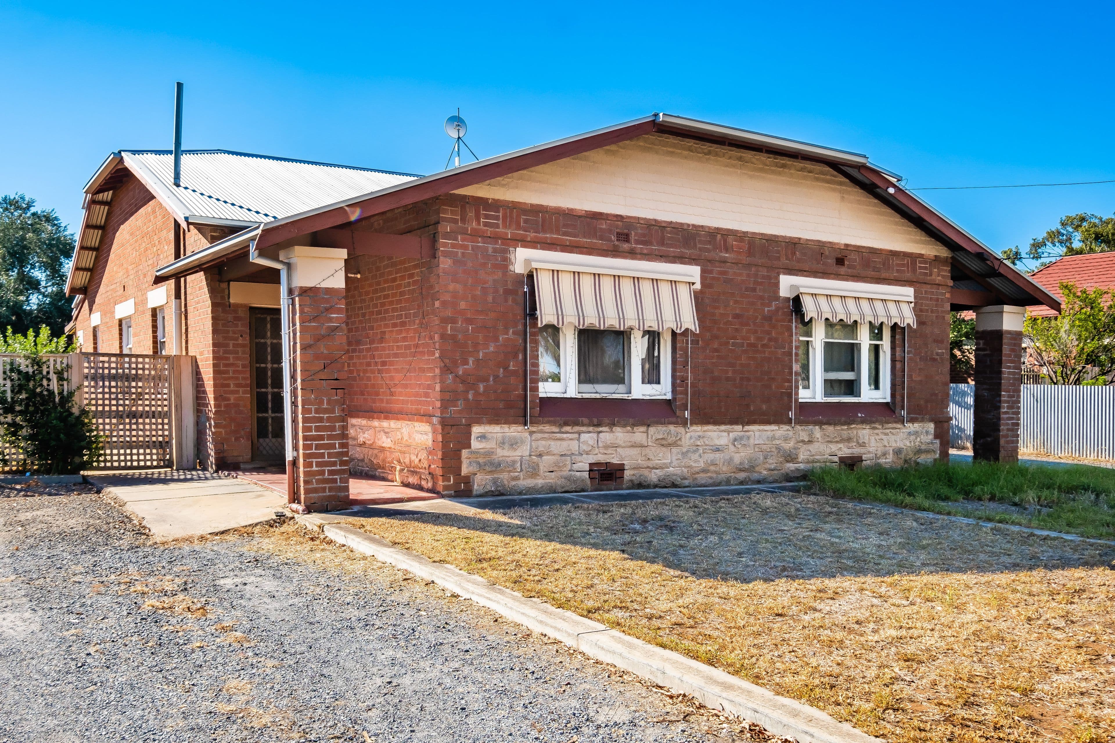 33-35 Llandower Avenue, Evandale SA 5069, Evandale - Thumbnail 2