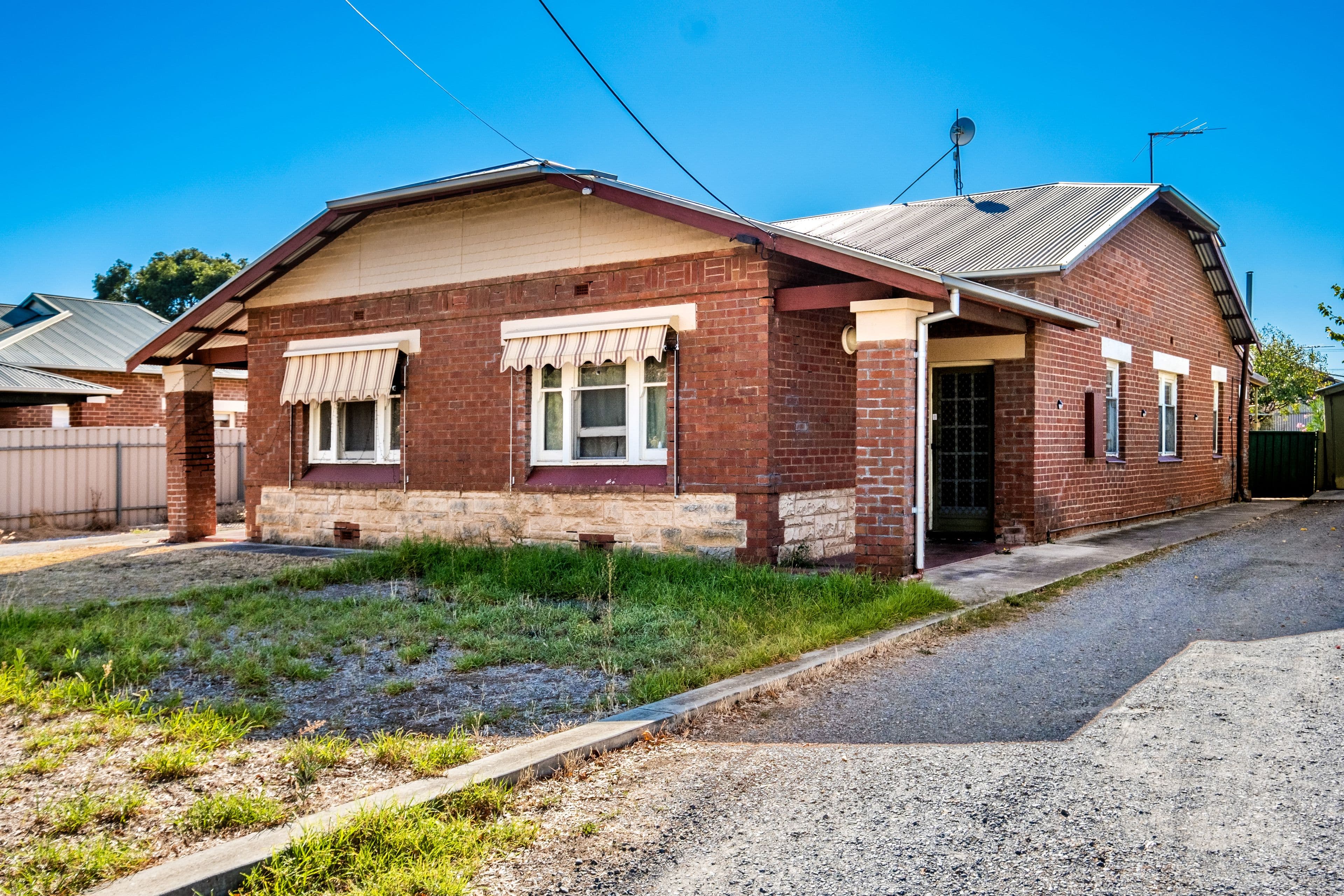 33-35 Llandower Avenue, Evandale SA 5069, Evandale - Thumbnail 3
