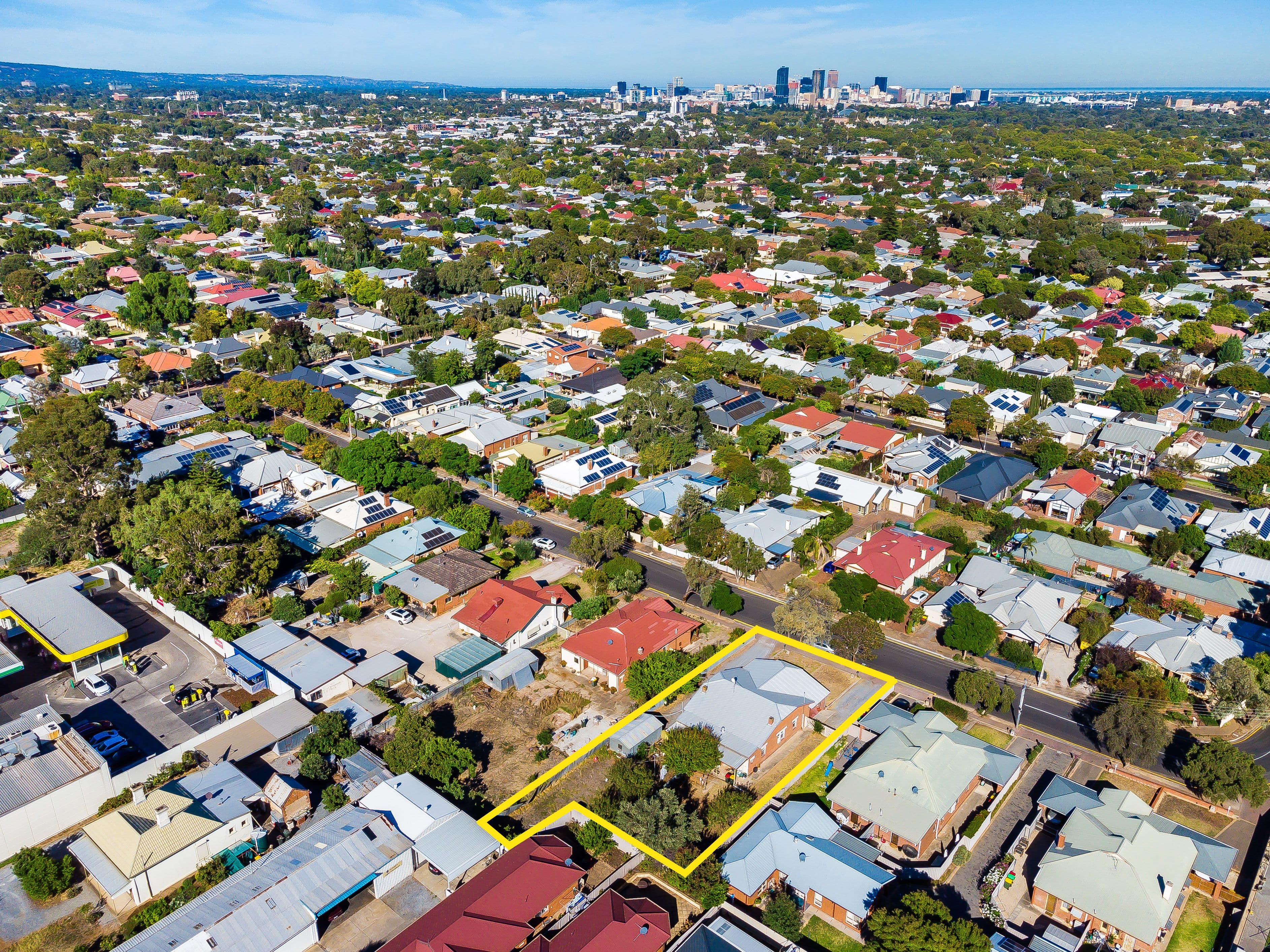 33-35 Llandower Avenue, Evandale SA 5069, Evandale - Thumbnail 5