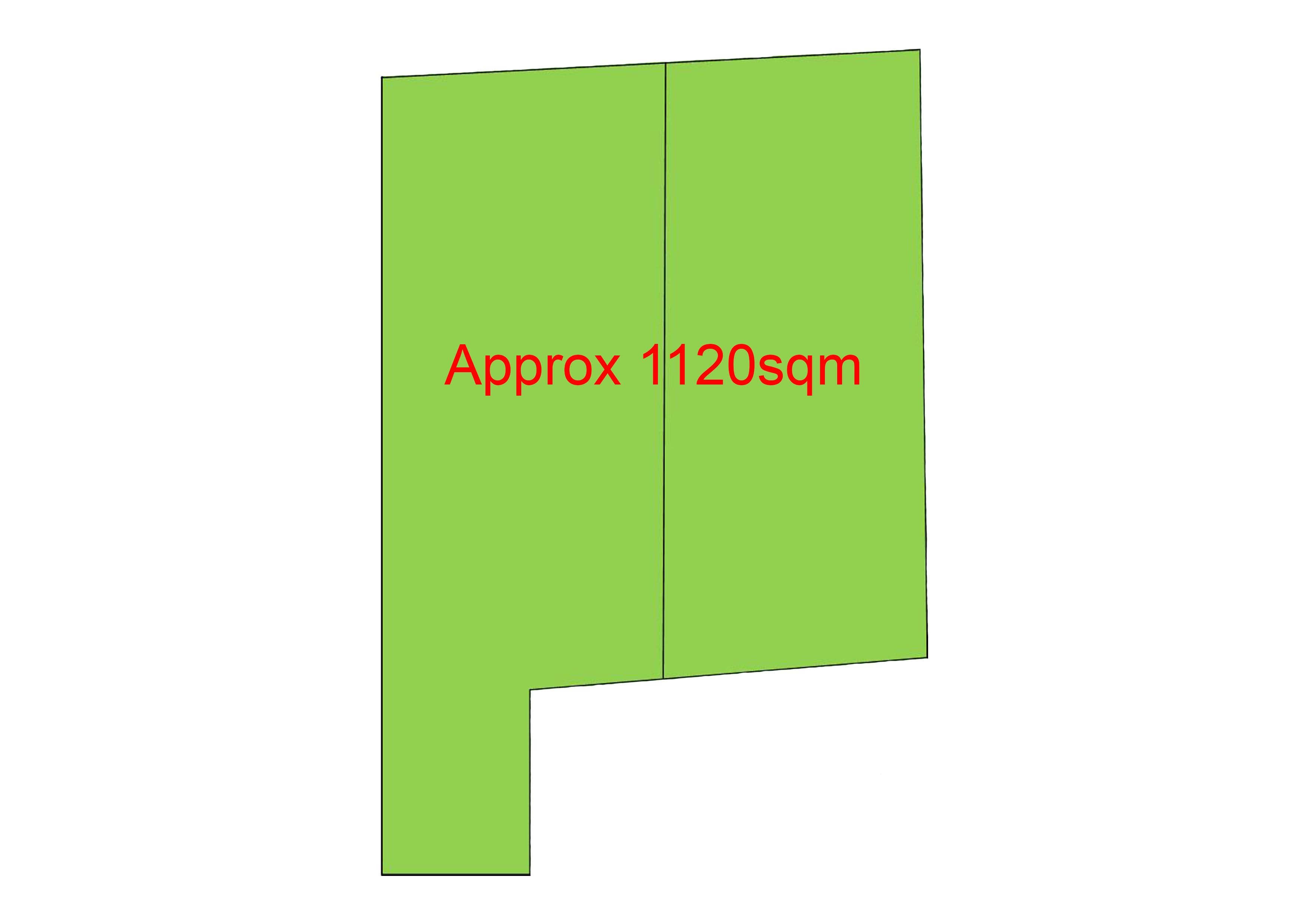 33-35 Llandower Avenue, Evandale SA 5069, Evandale - Thumbnail 6