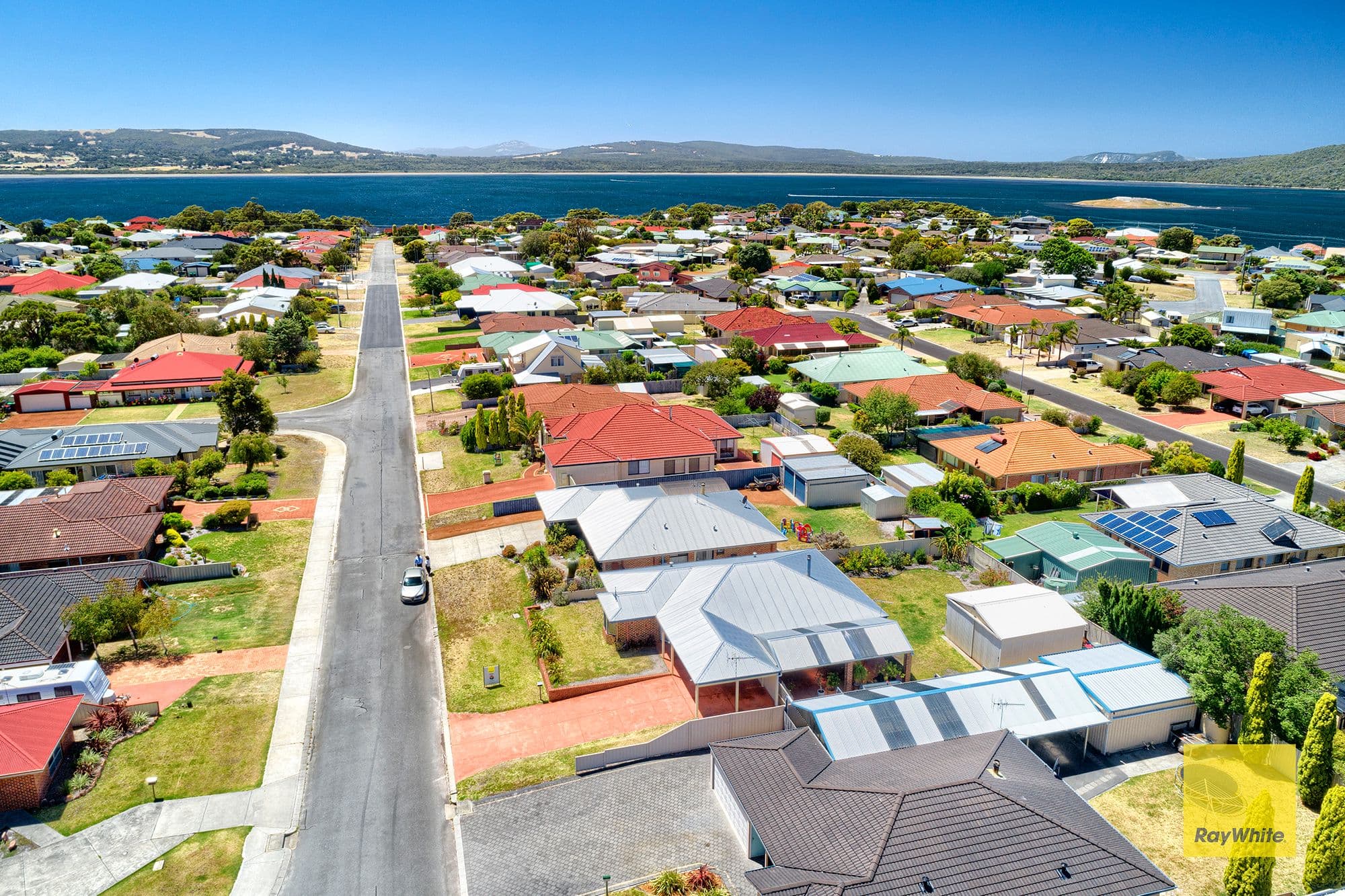 41 Warlock Road, Bayonet Head WA 6330, Bayonet Head - Thumbnail 2