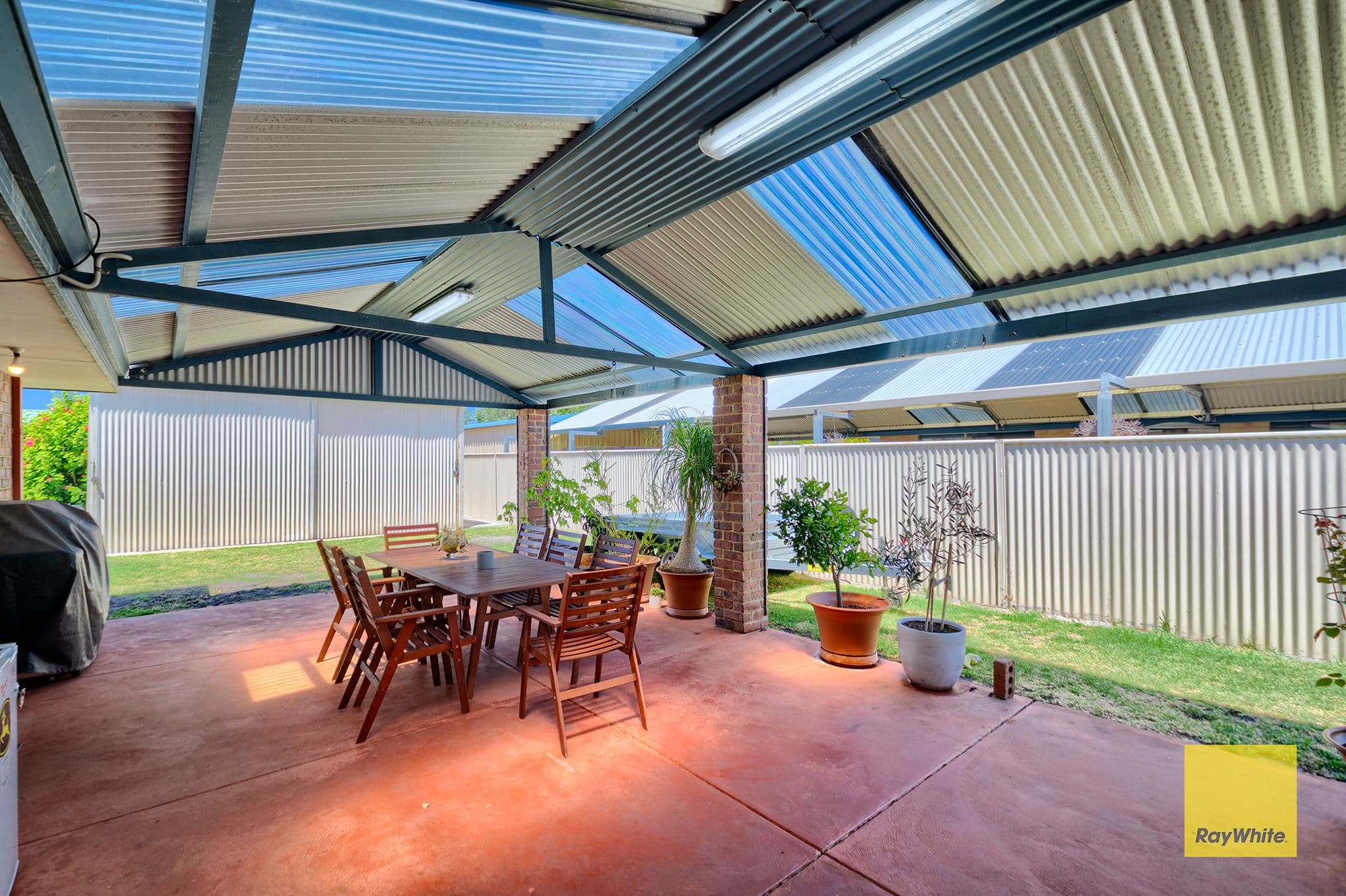41 Warlock Road, Bayonet Head WA 6330, Bayonet Head - Thumbnail 4