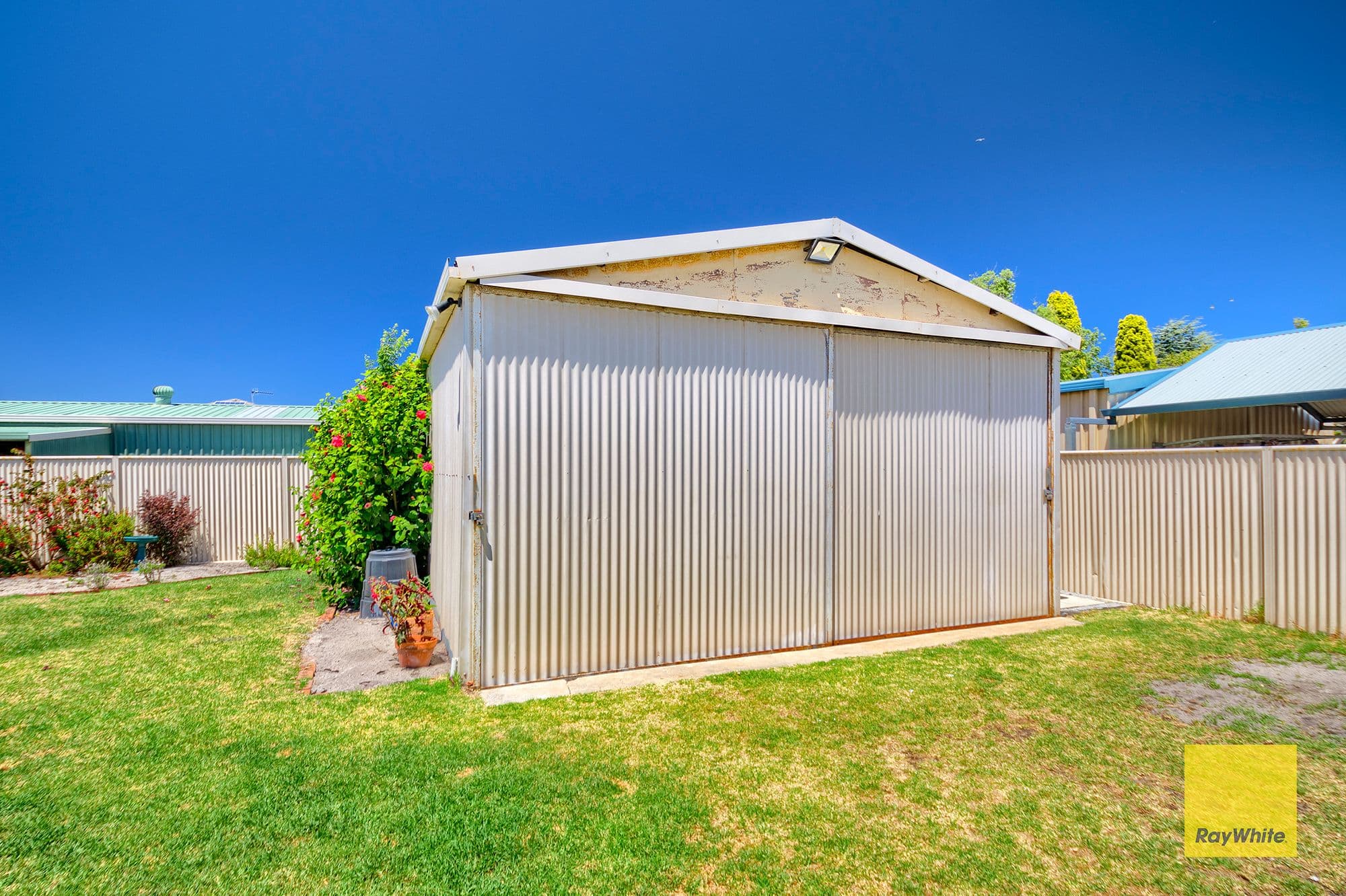 41 Warlock Road, Bayonet Head WA 6330, Bayonet Head - Thumbnail 5