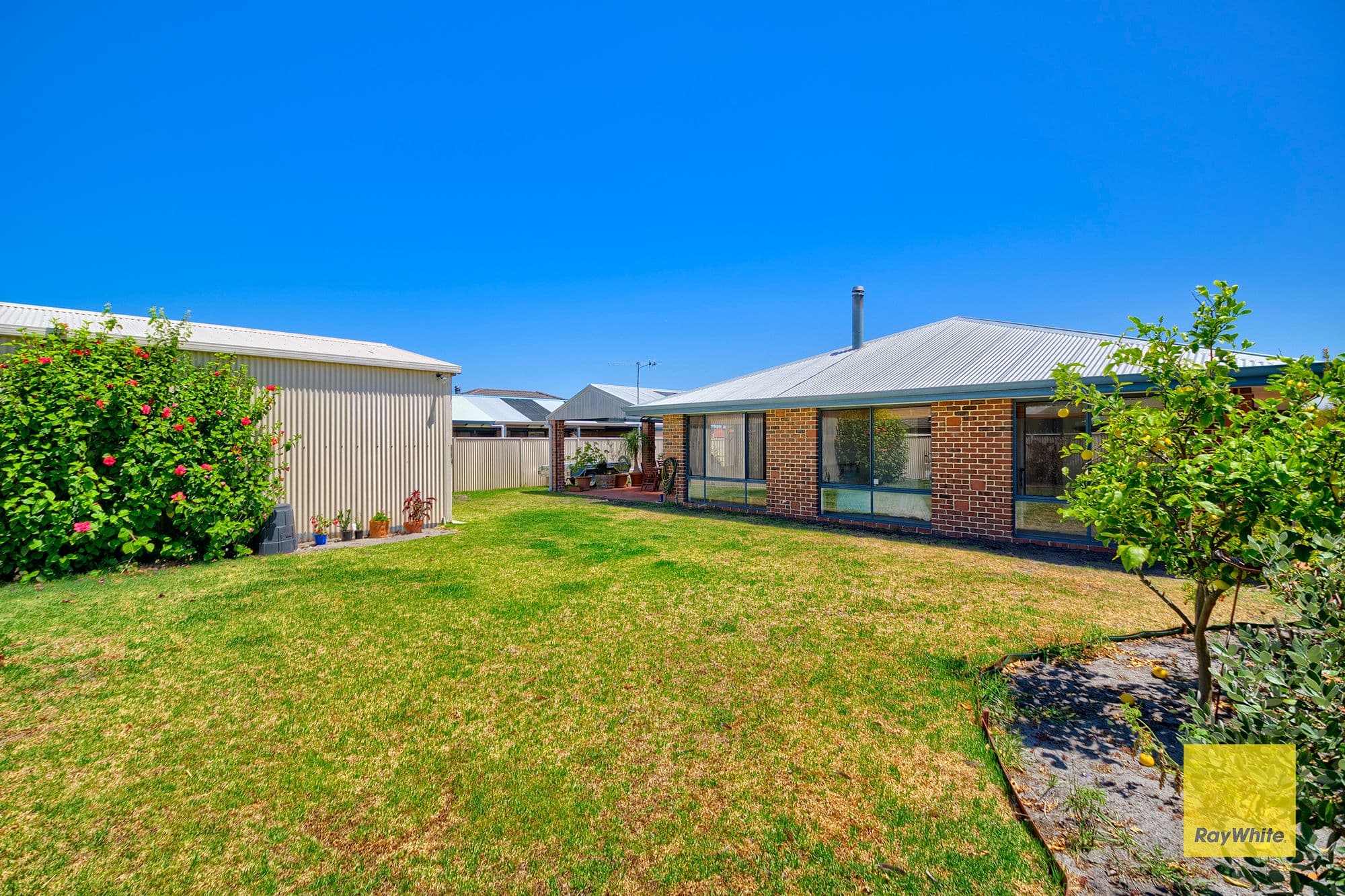 41 Warlock Road, Bayonet Head WA 6330, Bayonet Head - Thumbnail 6