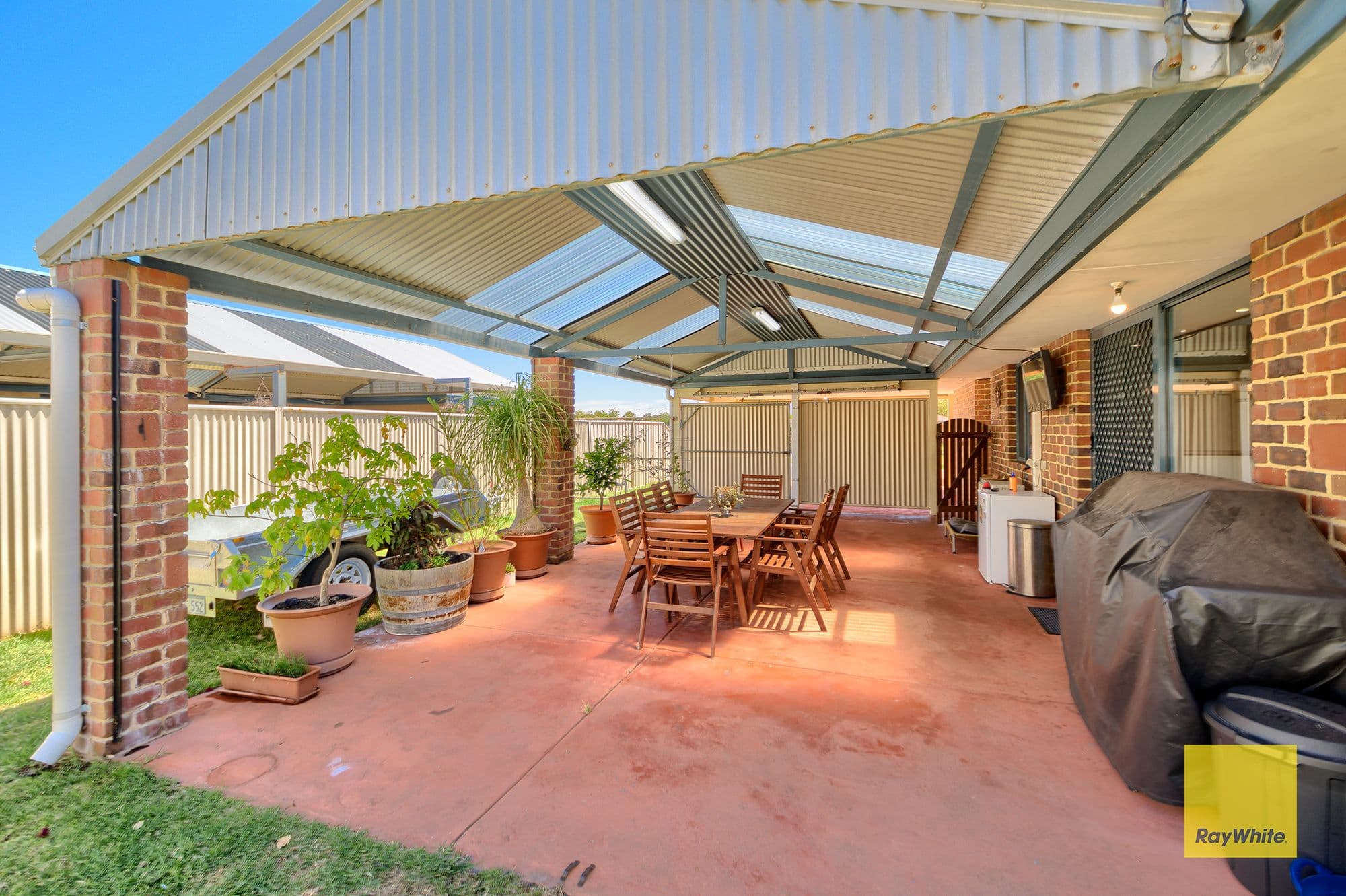41 Warlock Road, Bayonet Head WA 6330, Bayonet Head - Thumbnail 7